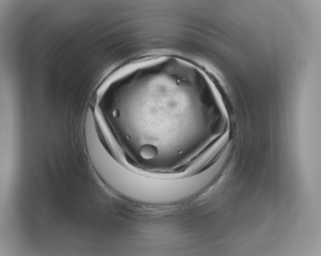 X0000110881193200907091415