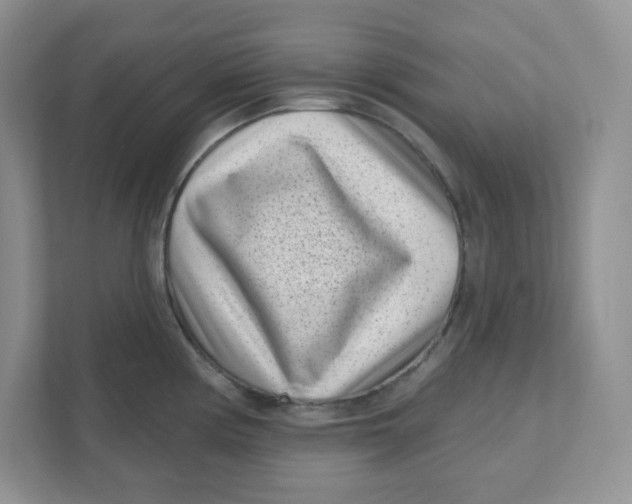 X0000110881194200907091415