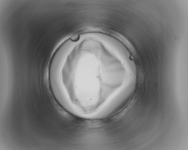 X0000110881198200907091415