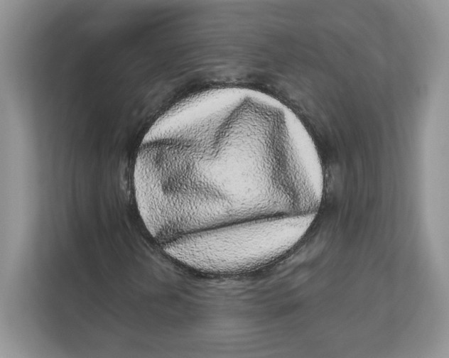 X0000110881202200907091414