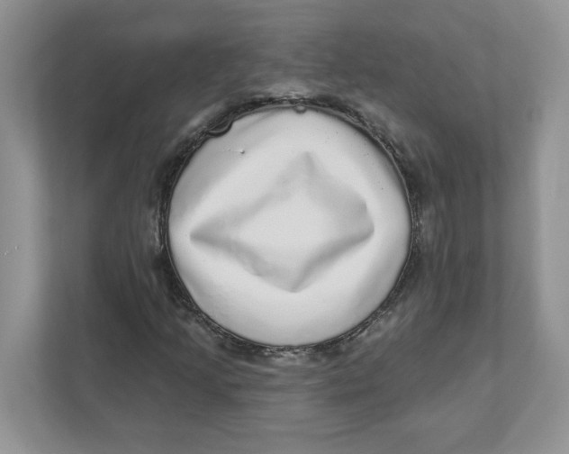 X0000110881205200907091414