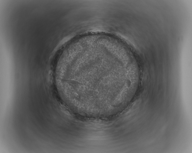 X0000110881207200907091414