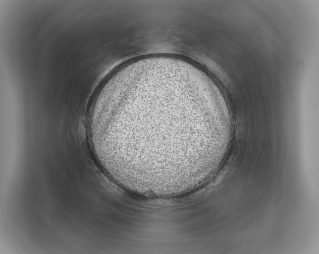 X0000110881212200907091414