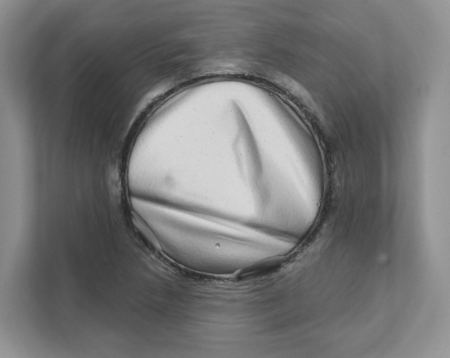 X0000110881218200907091415