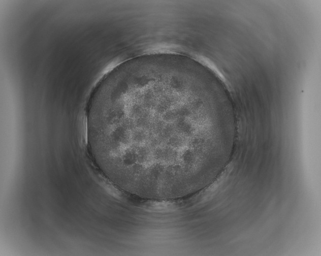 X0000110881219200907091415