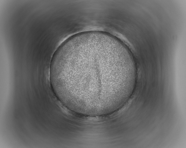 X0000110881220200907091415