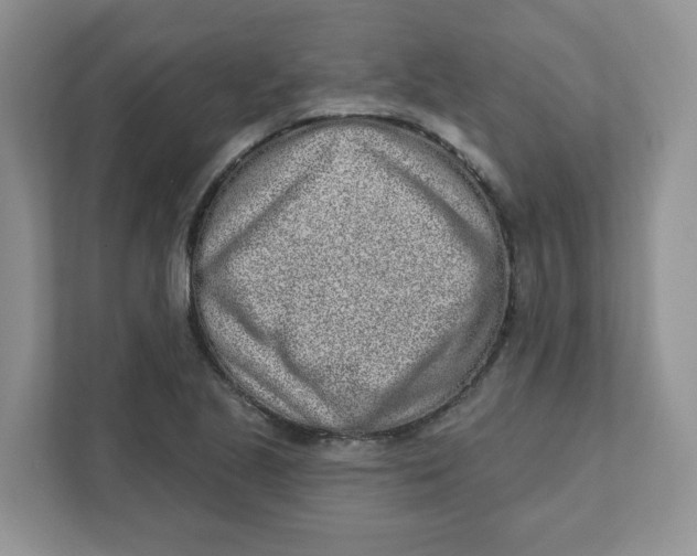 X0000110881221200907091415