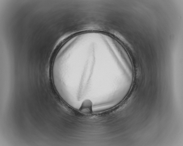 X0000110881222200907091415