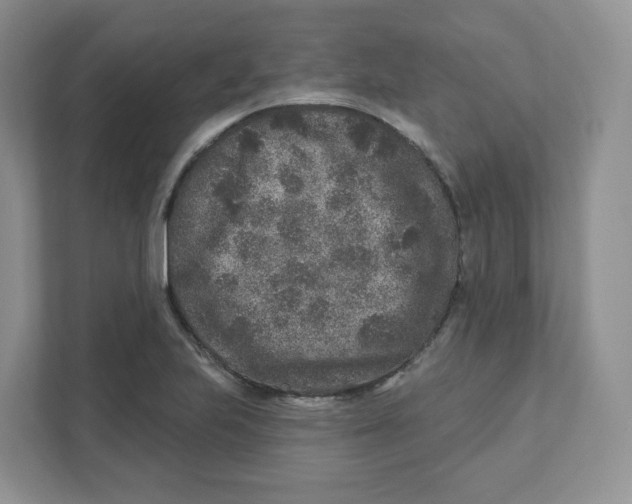 X0000110881223200907091415