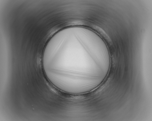 X0000110881225200907091415