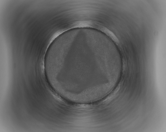 X0000110881226200907091415