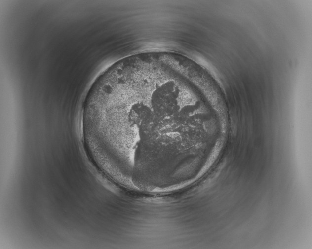 X0000110881227200907091415