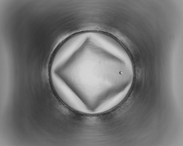 X0000110881230200907091415