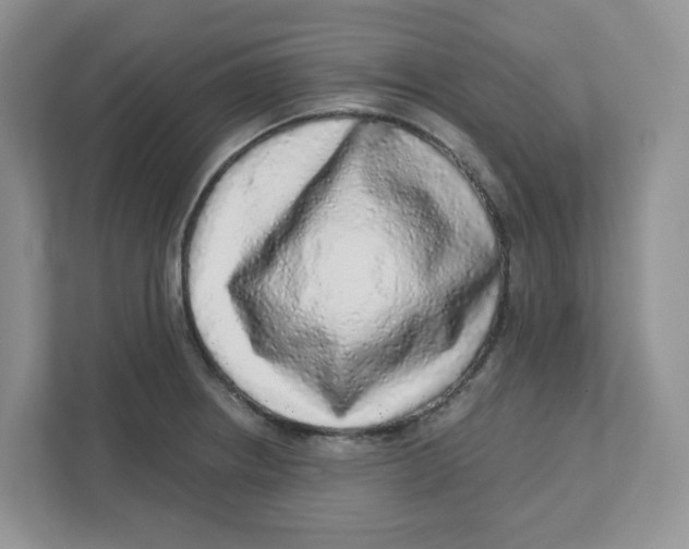 X0000110881234200907091415