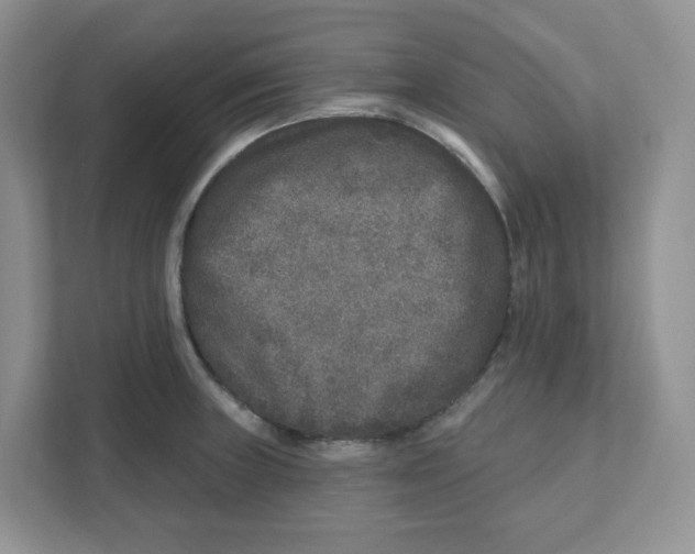 X0000110881235200907091415