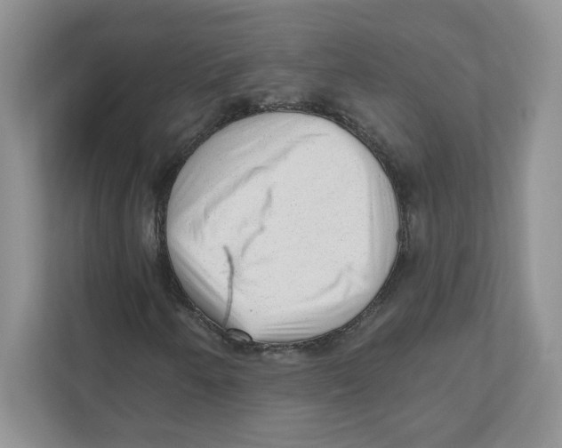 X0000110881250200907091414