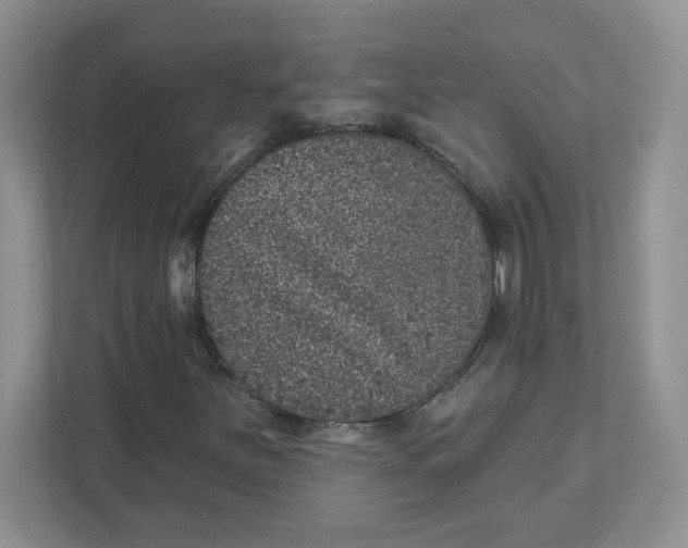 X0000110881251200907091414