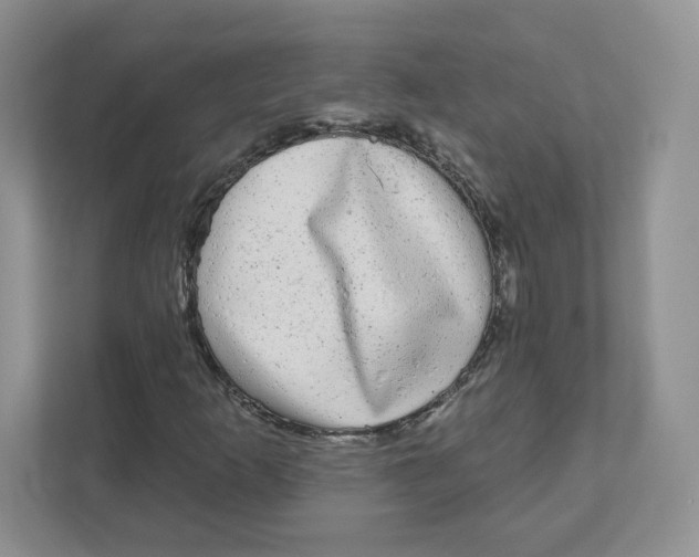 X0000110881253200907091414