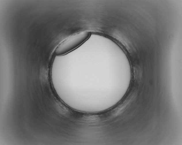 X0000110881260200907091414