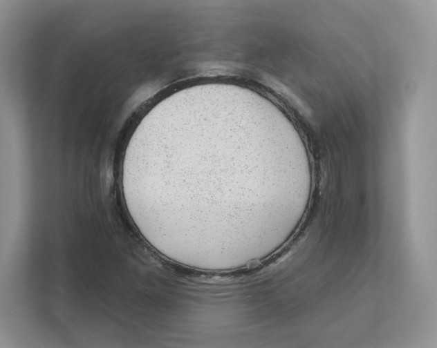 X0000110881261200907091414