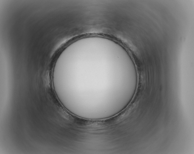 X0000110881262200907091414