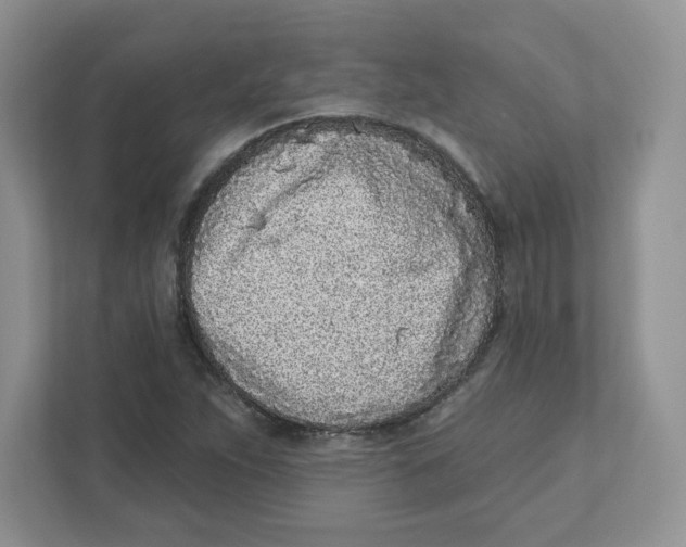 X0000110881263200907091414