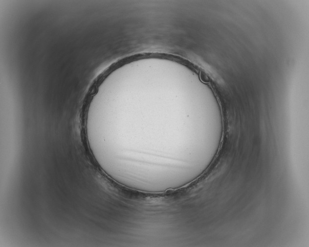 X0000110881264200907091414