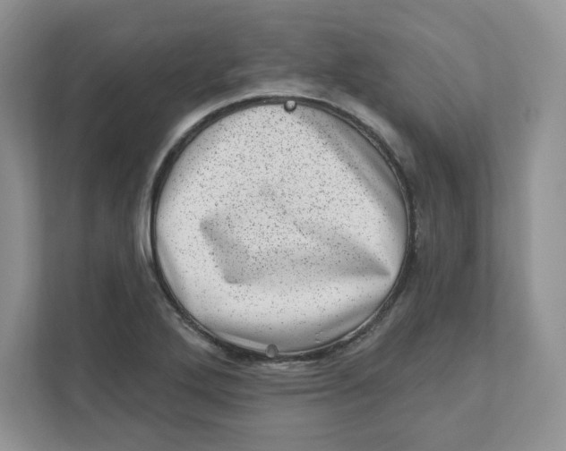 X0000110881272200907091414