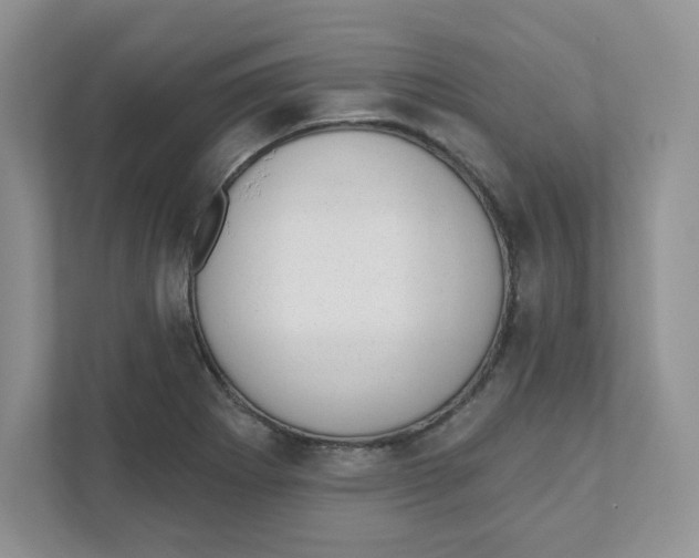 X0000110881273200907091414