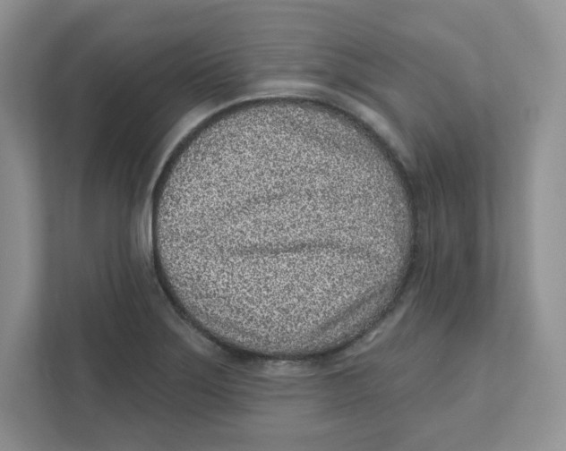 X0000110881275200907091414