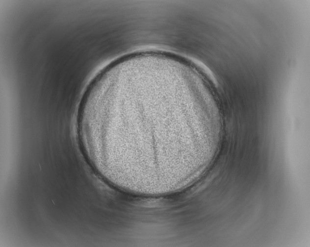 X0000110881279200907091414