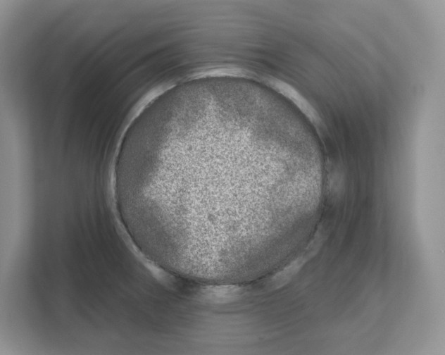 X0000110881282200907091414