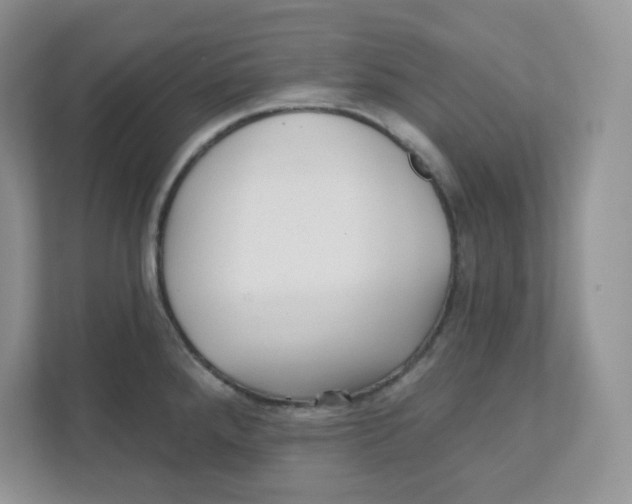 X0000110881288200907091414