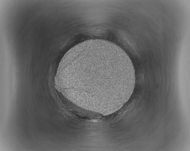X0000110881297200907091413