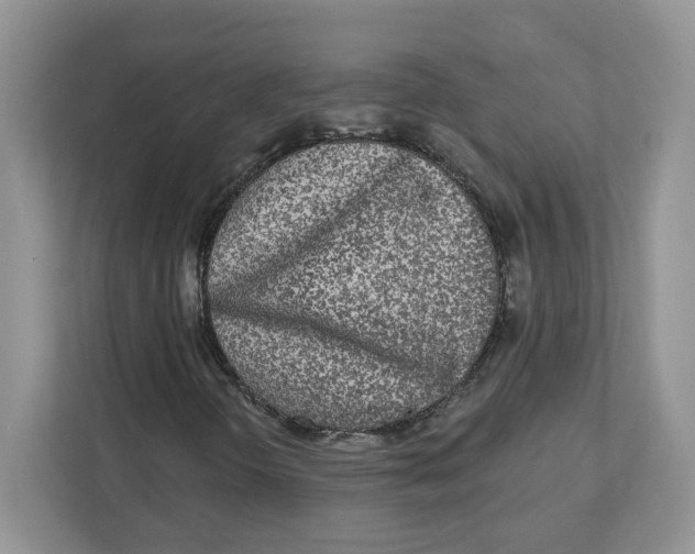 X0000110881298200907091413