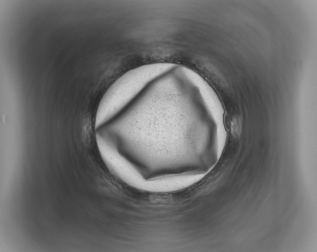 X0000110881299200907091413