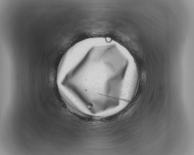 X0000110881300200907091413