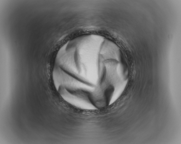 X0000110881301200907091413