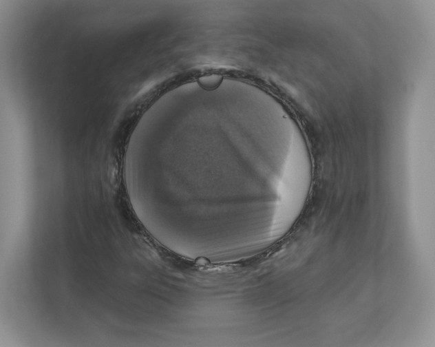 X0000110881303200907091413