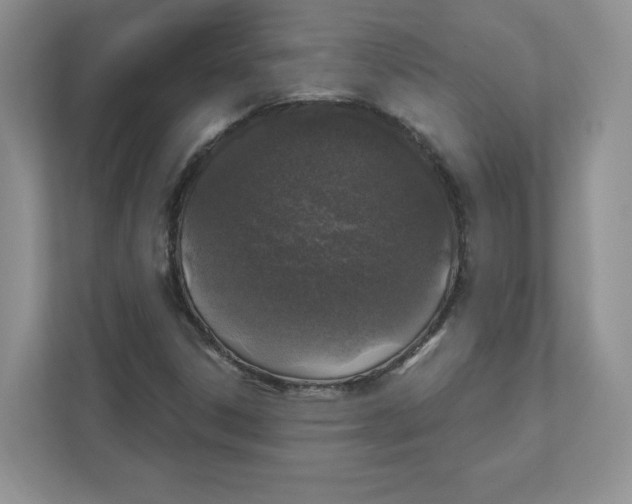 X0000110881306200907091413