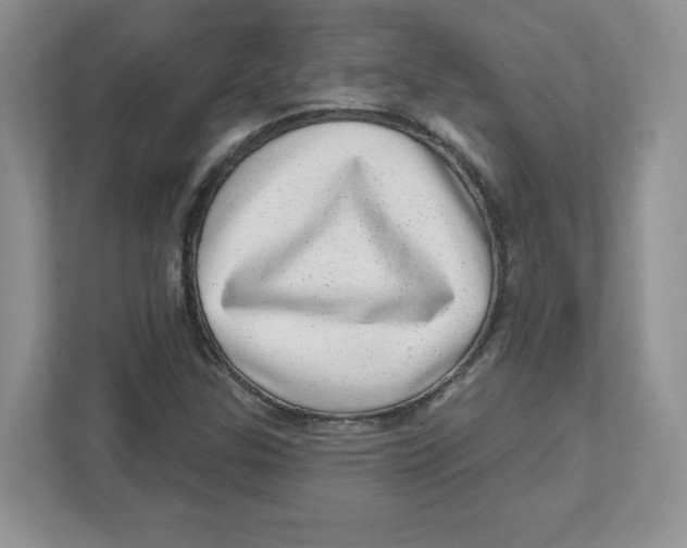 X0000110881307200907091413