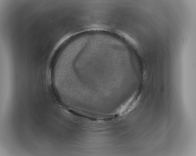 X0000110881310200907091413