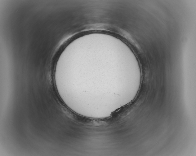 X0000110881312200907091413