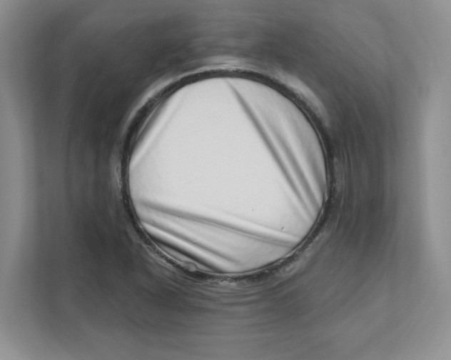 X0000110881318200907091413