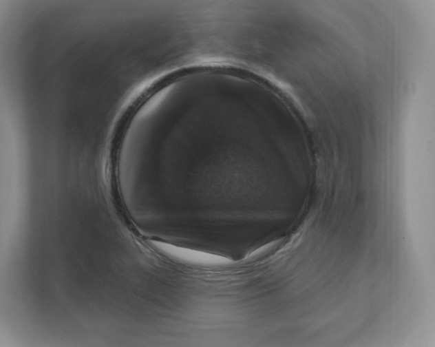 X0000110881319200907091413