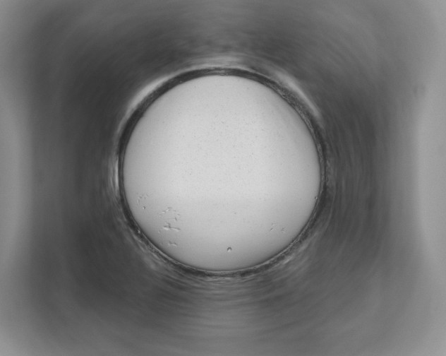 X0000110881320200907091413