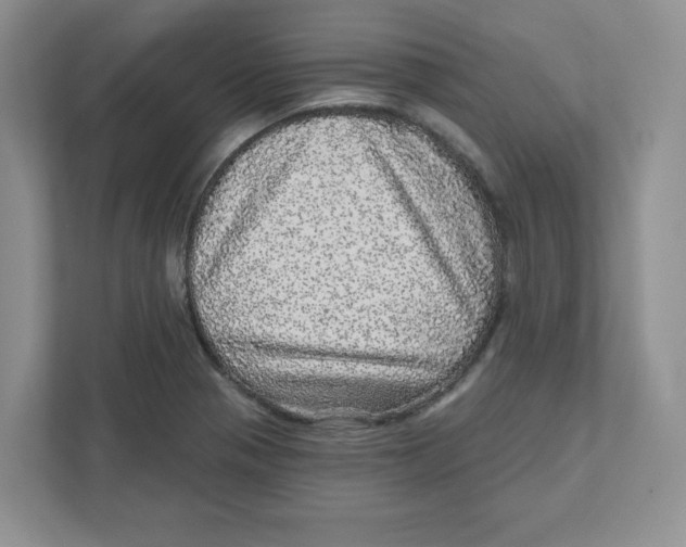 X0000110881321200907091413