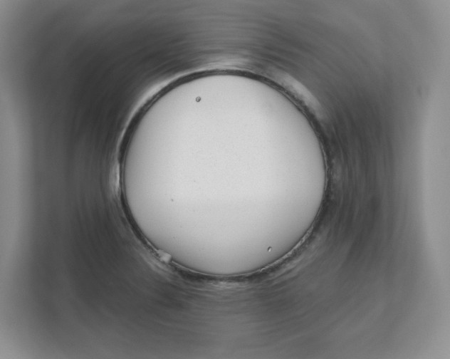 X0000110881324200907091413