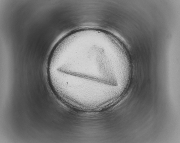 X0000110881325200907091413