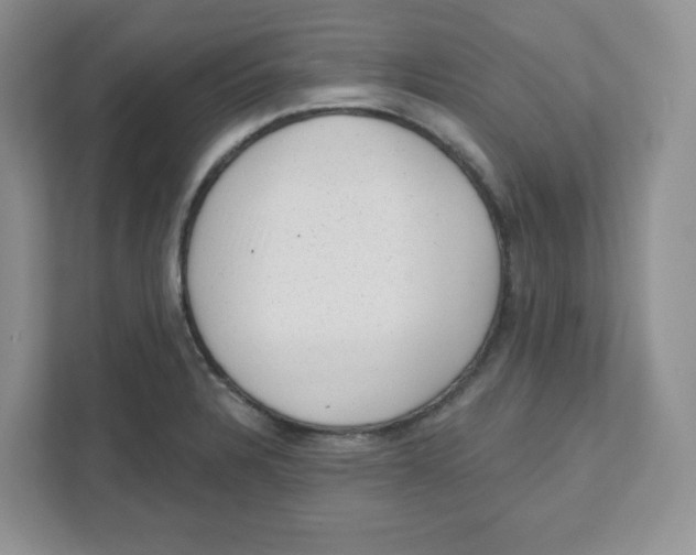 X0000110881328200907091413